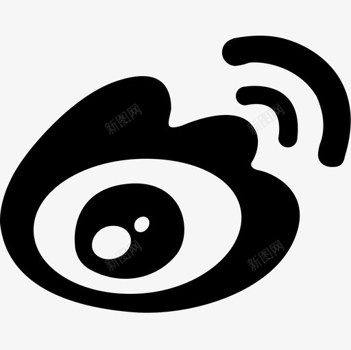 weibo登录svg_新图网 https://ixintu.com weibo登录