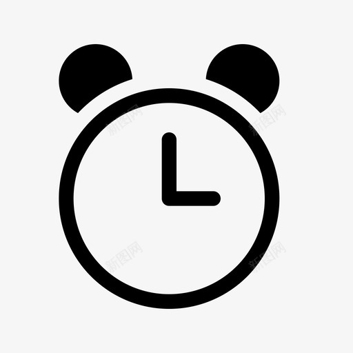 限时抢购svg_新图网 https://ixintu.com 限时抢购