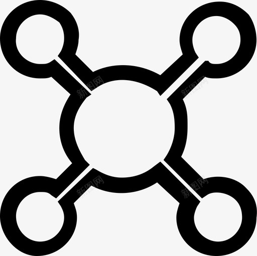 CDNsvg_新图网 https://ixintu.com CDN cdn