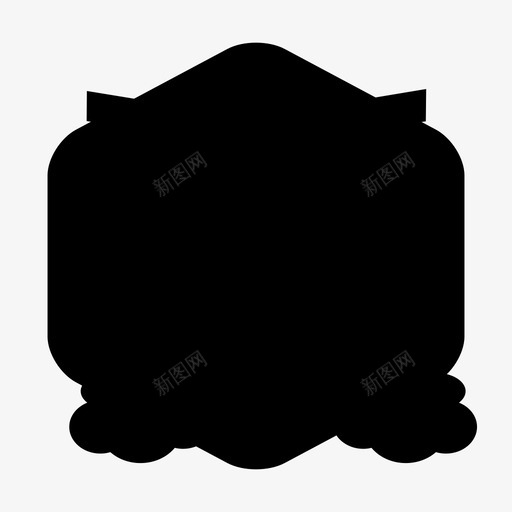 流泪svg_新图网 https://ixintu.com 流泪 em006