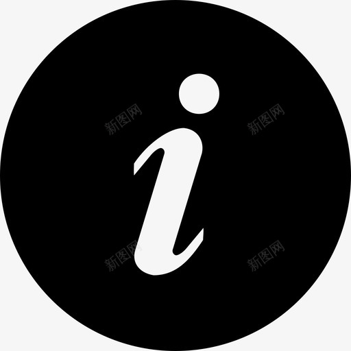 全局提示svg_新图网 https://ixintu.com 全局提示