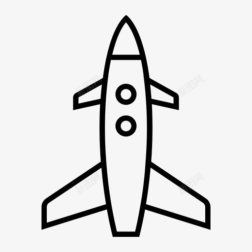复古火箭宇航员太空图标svg_新图网 https://ixintu.com 复古太空 复古火箭 太空 太空火箭 宇宙飞船 宇航员