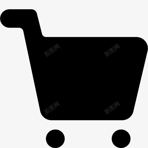 购买订单_discsvg_新图网 https://ixintu.com 购买订单_disc