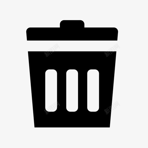 义乌恒风项目(废弃)svg_新图网 https://ixintu.com 义乌恒风项目(废弃) 19icon
