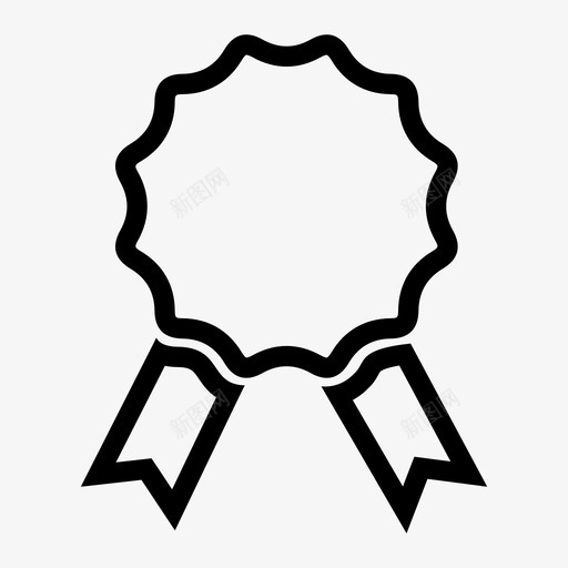 品牌管理svg_新图网 https://ixintu.com 品牌管理