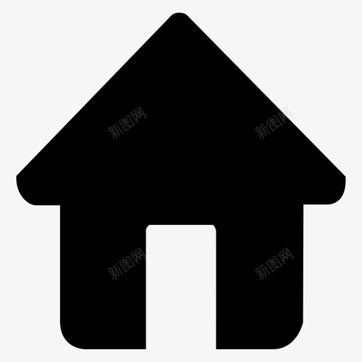 sy1svg_新图网 https://ixintu.com sy1