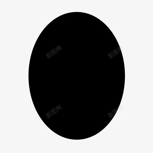 镜子家具玻璃图标svg_新图网 https://ixintu.com 反光镜 家具 玻璃 镜子
