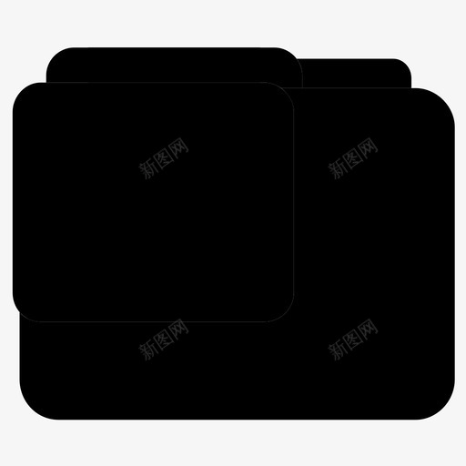 专业版相机镜头图标svg_新图网 https://ixintu.com 专业版 技术 摄像机 摄影 照相 相机 镜头