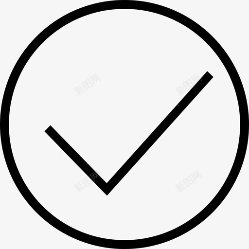 日记账-弹出框svg_新图网 https://ixintu.com 日记账-弹出框