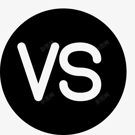 vs2svg_新图网 https://ixintu.com vs2