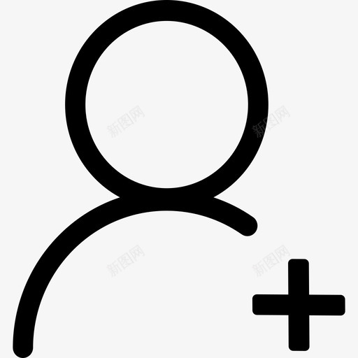 icon_参加活动svg_新图网 https://ixintu.com icon_参加活动