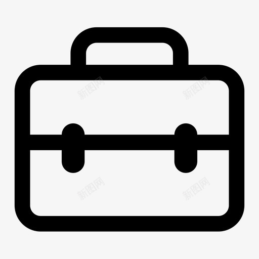工作经历svg_新图网 https://ixintu.com 工作经历
