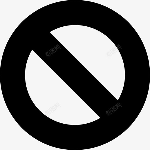 f031svg_新图网 https://ixintu.com f031