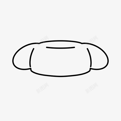 斗牛士帽斗牛士蒙特拉图标svg_新图网 https://ixintu.com 斗牛士 斗牛士帽 蒙特拉 西班牙