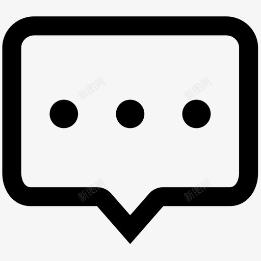 值得买列表-聊天数svg_新图网 https://ixintu.com 值得买列表-聊天数