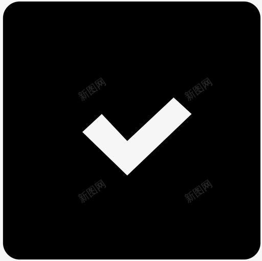 座栋选择svg_新图网 https://ixintu.com 座栋选择