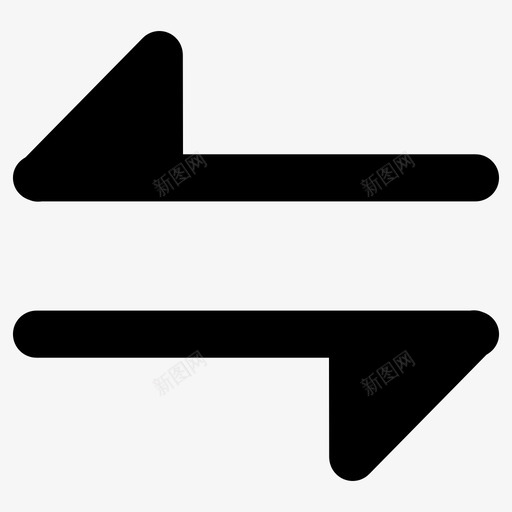 面对面快传svg_新图网 https://ixintu.com 面对面快传
