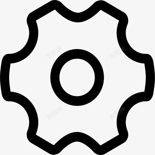 t1-icon26svg_新图网 https://ixintu.com t1-icon26
