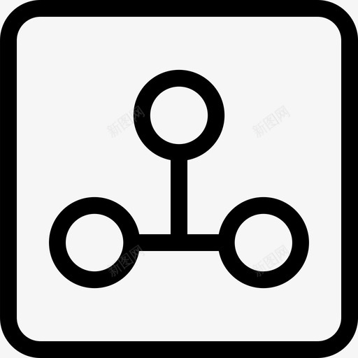 图表图形建模图标svg_新图网 https://ixintu.com 图形 图表 建模 树 概述webui