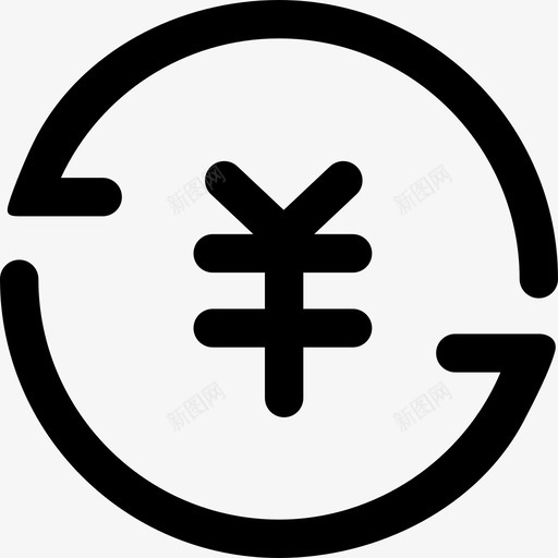 现账户默认svg_新图网 https://ixintu.com 现账户默认