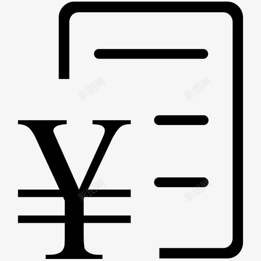 积分明细svg_新图网 https://ixintu.com 积分明细
