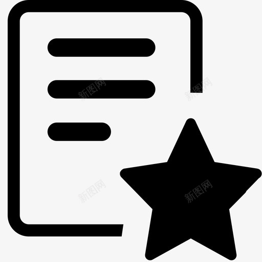 资讯管理-案例svg_新图网 https://ixintu.com 资讯管理-案例