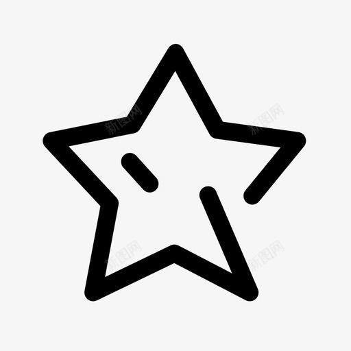 赞服务_分类_兴趣爱好svg_新图网 https://ixintu.com 赞服务_分类_兴趣爱好
