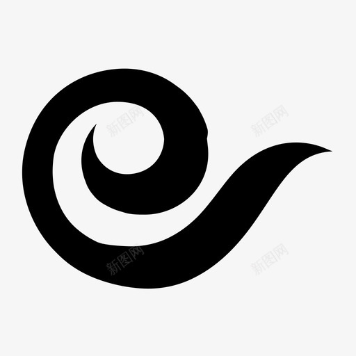 装天翼svg_新图网 https://ixintu.com 装天翼