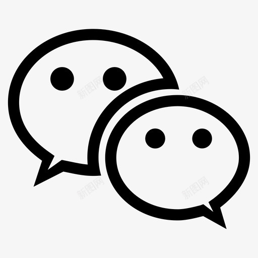 icon_04_06_weisvg_新图网 https://ixintu.com icon_04_06_wei