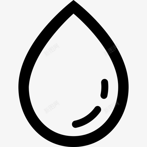 税费缴纳svg_新图网 https://ixintu.com 税费缴纳 6