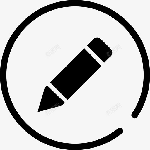 微站icon-84svg_新图网 https://ixintu.com 微站icon-84