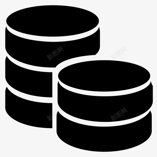 ZS打赏总额svg_新图网 https://ixintu.com ZS打赏总额 打赏总额
