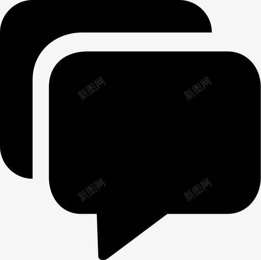 详细资料_发信息svg_新图网 https://ixintu.com 详细资料_发信息