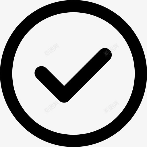 sgb_待确认svg_新图网 https://ixintu.com sgb_待确认 待确认