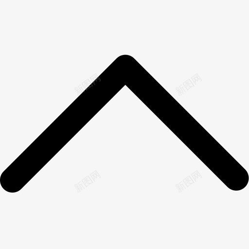 foldsvg_新图网 https://ixintu.com fold