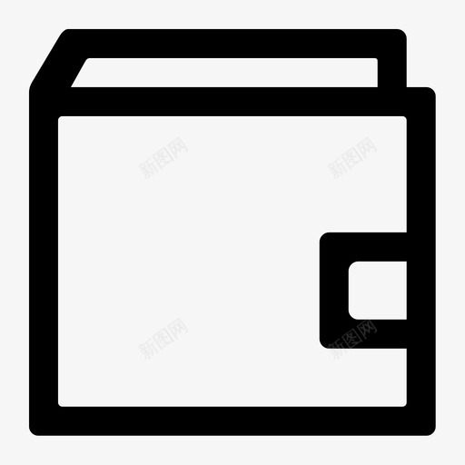 找零钱svg_新图网 https://ixintu.com 找零钱 舞东风
