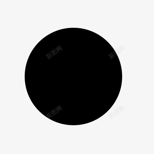 财务管理-ff9900svg_新图网 https://ixintu.com 财务管理-ff9900 财务管理