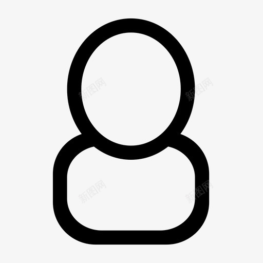 监理svg_新图网 https://ixintu.com 监理 super