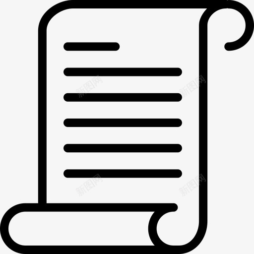 文章列表svg_新图网 https://ixintu.com 文章列表 文章