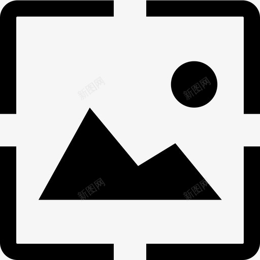 抓拍svg_新图网 https://ixintu.com 抓拍