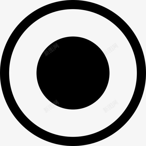 未使用svg_新图网 https://ixintu.com 未使用 weishiyong