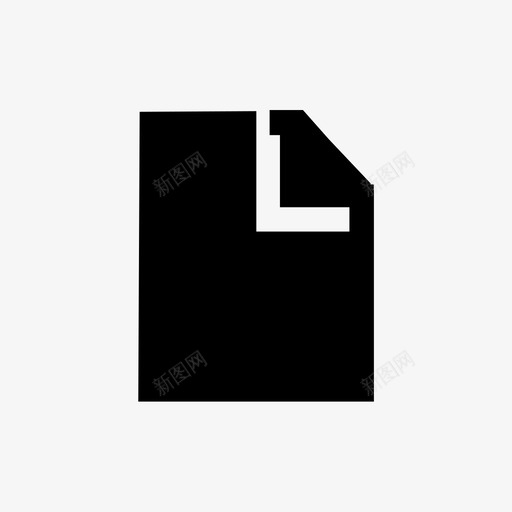 造纸轻工svg_新图网 https://ixintu.com 造纸轻工