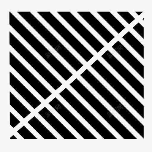 瓷砖建筑地板图标svg_新图网 https://ixintu.com 内饰 地板 建筑 强化木地板 瓷砖