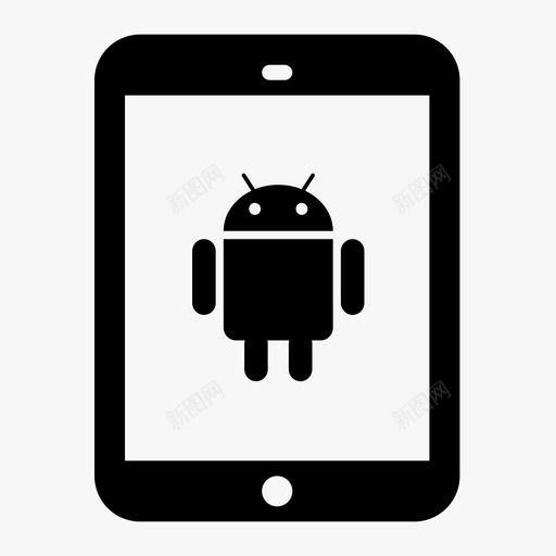 apadsvg_新图网 https://ixintu.com apad