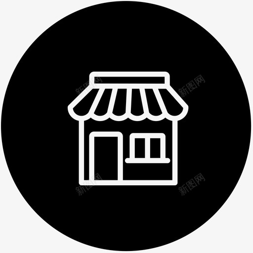 tb2svg_新图网 https://ixintu.com tb2