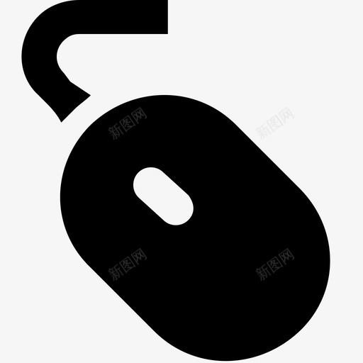 手游svg_新图网 https://ixintu.com 手游