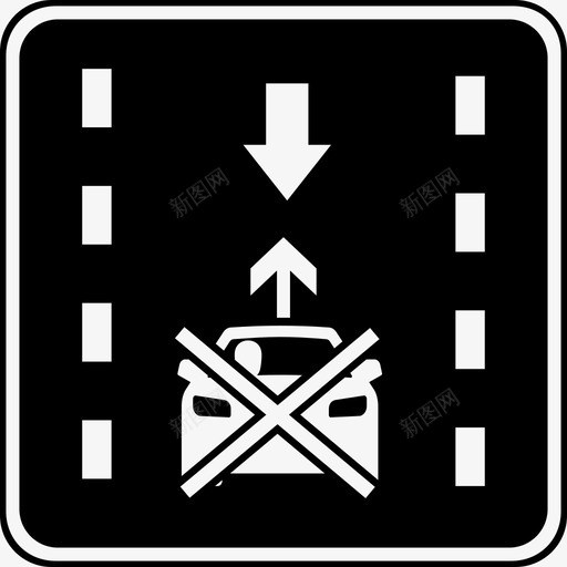 逆行svg_新图网 https://ixintu.com 逆行