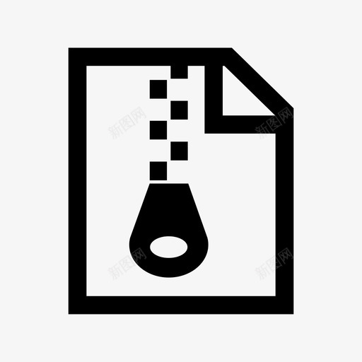 388svg_新图网 https://ixintu.com 388