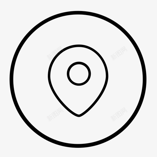 _口碑-02svg_新图网 https://ixintu.com _口碑-02
