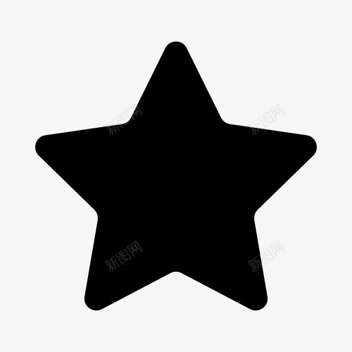 评分01svg_新图网 https://ixintu.com 评分01 1